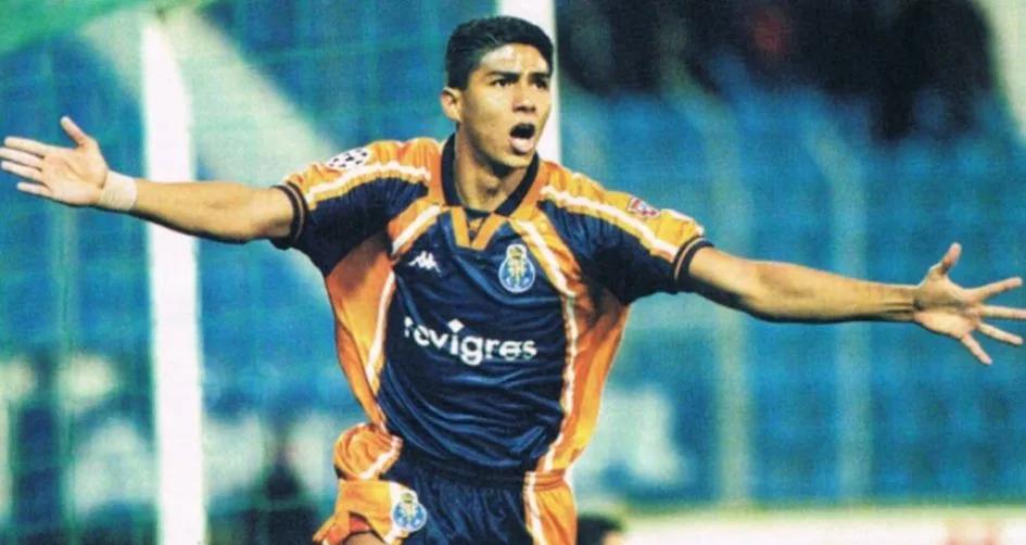 波尔布特为什么能够善终 波尔布特为什么能够善终