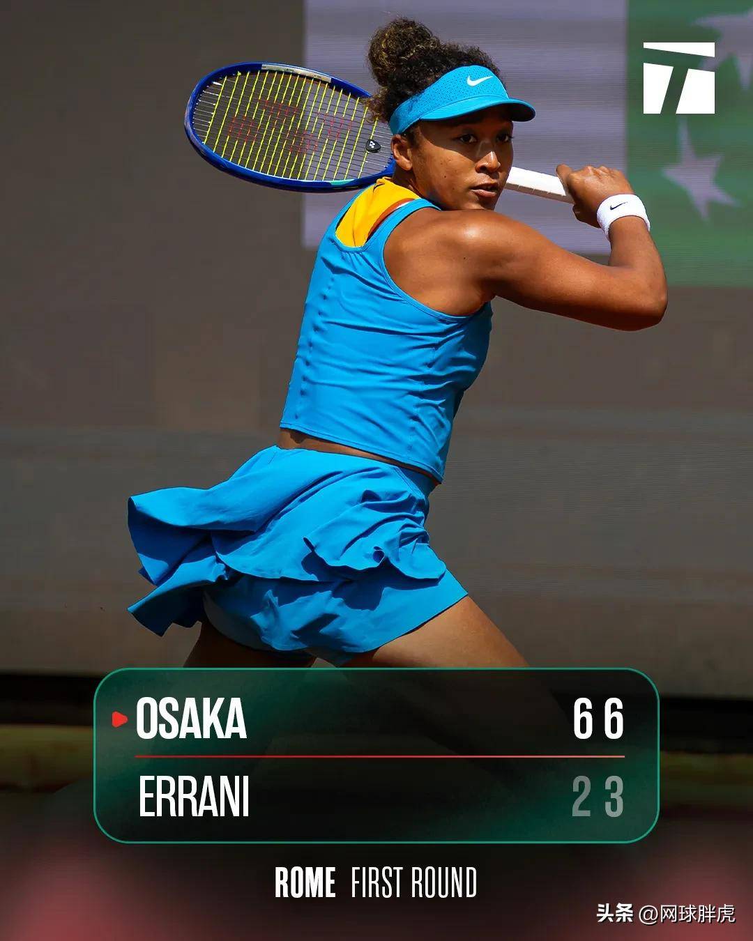 体育赛事大坂直美连续十五场比赛得分超过战术调整，切尔西挑战极限！的简单介绍