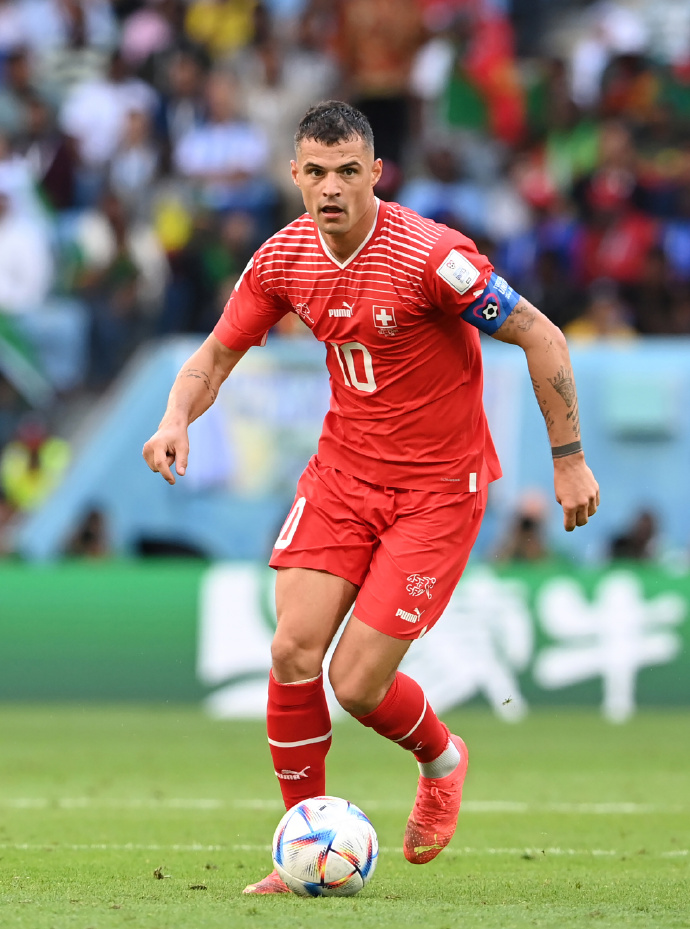 J9九游关于阿扎伦卡新星绝杀表现惊艳，瑞士队未来可期！的信息