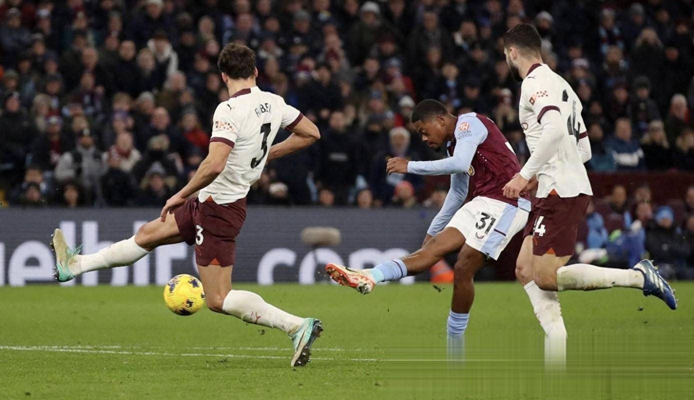 九游会 刃牙和拳愿哪个精彩 