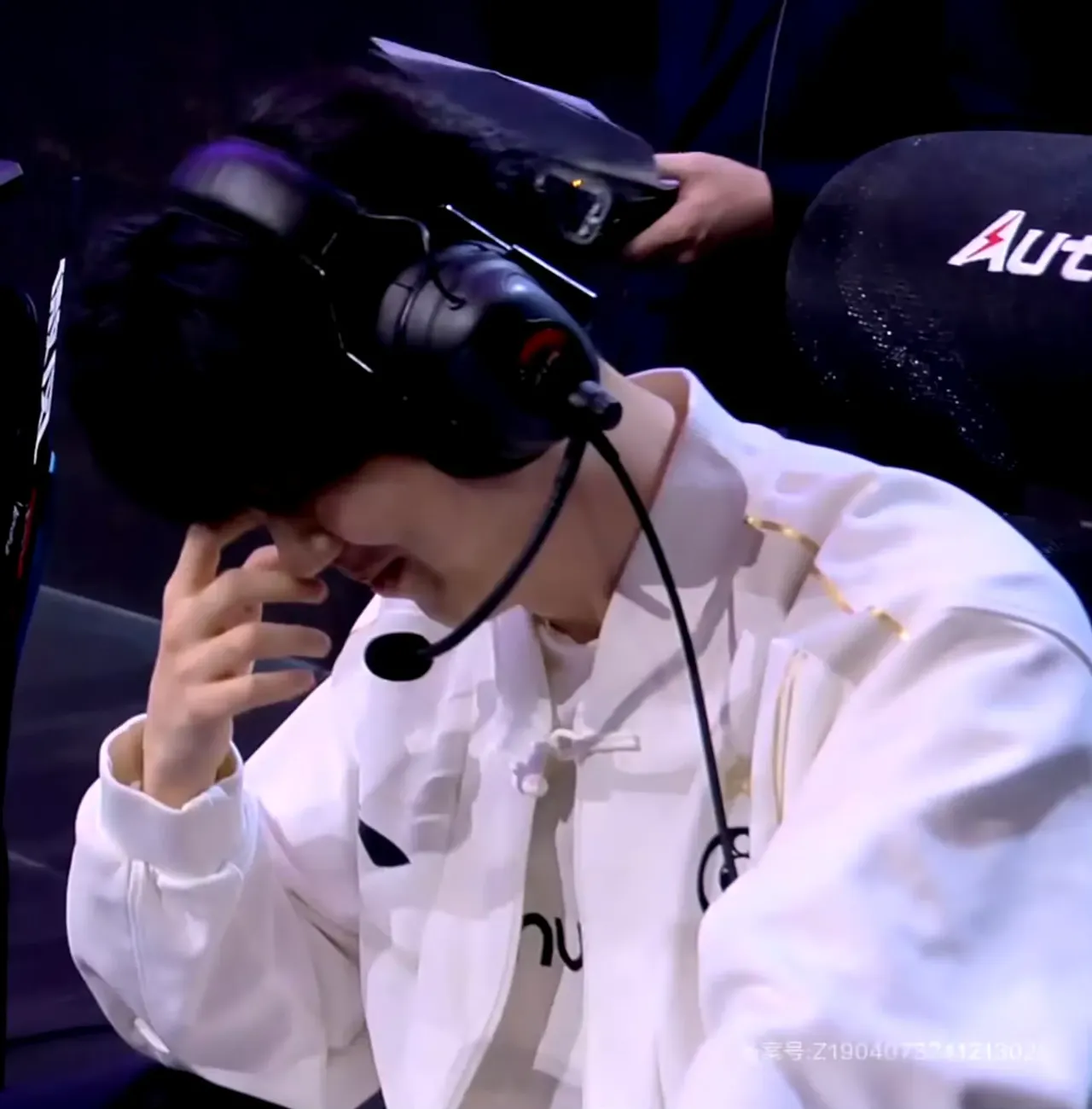 体育直播 TheShy连续三场比赛得分超过逆转，RNG挑战极限！