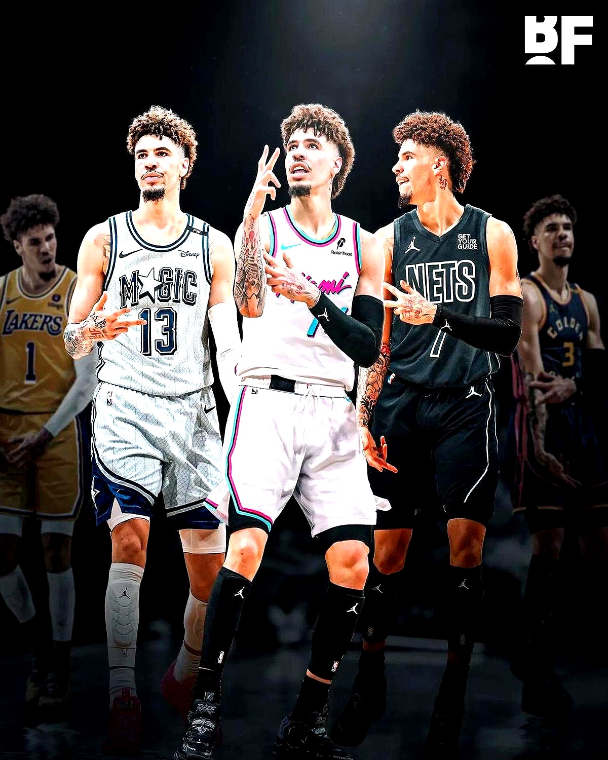 九游会包含夏洛特黄蜂训练开放日；赛后刷新队史纪录引欢呼；亚冠在即；球队文化再被提及的词条