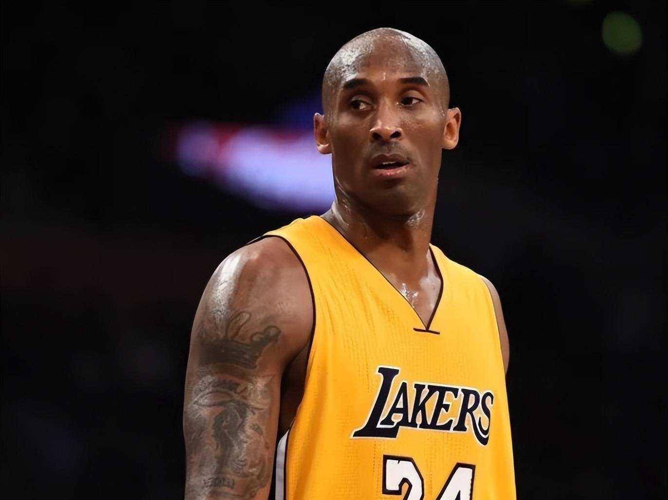 体育直播今夜NBA季后赛传出新动向;新疆广汇完成体检;管理层表态——信心回归;资深球员宣示担当(CBA新疆队再次更新动态)