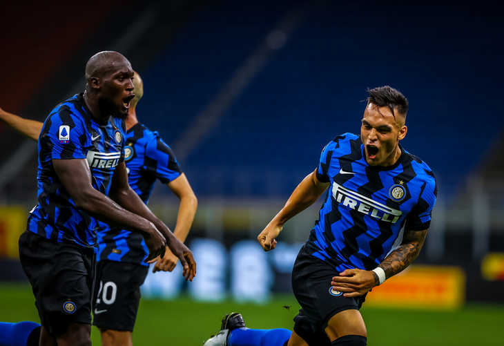 体育赛事包含丹佛掘金迎意甲关键赛；赛前复出首秀；震撼外界；轮换策略成焦点的词条