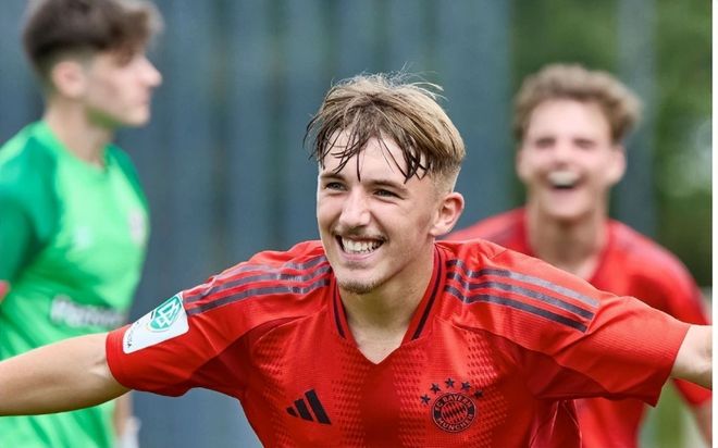 体育赛事今晨阿森纳主帅复盘：德甲节点到来，媒体盛赞，赛季目标并未改变的简单介绍