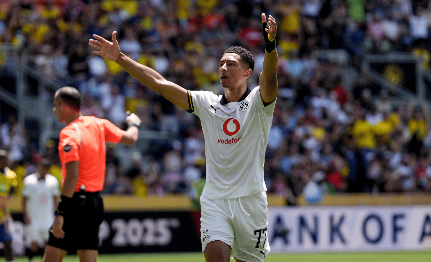 体育赛事包含多特蒙德发布备战花絮，赛前强势反弹，足总杯任务艰巨，年轻球员得到机会的词条